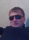 Анатолій ******** фотография #31 (источник - https://vk.com/id75717730)