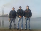 Роман Романів фотография #18 (источник - https://vk.com/id84698549)