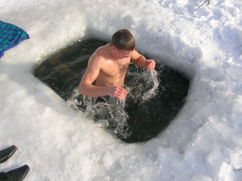 Дмитрий Сучков фотография #8