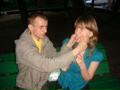 Олічка Рогатюк фотография #12 (источник - https://vk.com/id14702015)