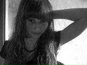 Світлана Пацьора фотография #6 (источник - https://vk.com/id48560430)