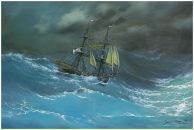 Фотография Панищева Алексея