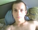 Денис Калашніков фотография #23 (источник - https://vk.com/id15918269)