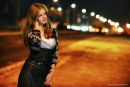 Ірина Макарова фотография #5 (источник - https://vk.com/id132399194)