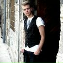 Юлічка Кицюня фотография #31 (источник - https://vk.com/id72670342)