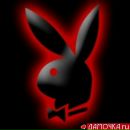 Илья Дьяченко фотография #10 (источник - https://vk.com/id52228312)