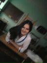 Марточка Підгородська фотография #14 (источник - https://vk.com/id96726491)