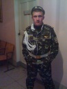 Сергій Онищук фотография #18 (источник - https://vk.com/id98388629)
