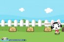 Софія Зятик фотография #12 (источник - https://vk.com/id47737955)