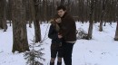 Іванна Пилипчук фотография #24 (источник - https://vk.com/id55796060)