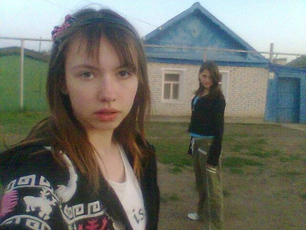 N@$tю)(@ Rotnova фото №9