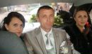 Іванна Стечак фотография #18 (источник - https://vk.com/id146768306)