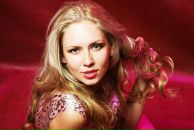 Фотография Редун Катти