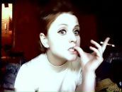 Фотография Гордиенко Софьи