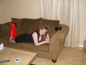 Марія Куцук фотография #36 (источник - https://vk.com/id88150732)