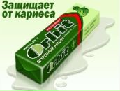 Фотография Ильичева Николая