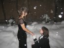 Фотография Барановой Ирины