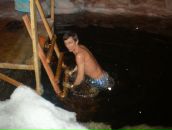 Фотография Кривина Игоря