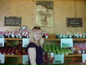 Фотография Ананьиной Ольги