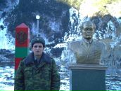 Фотография Ставнийчука Дениса