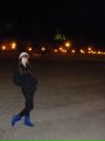 Фотография Дасаевой Анастасии