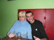 Васька Лавринів фотография #37 (источник - https://vk.com/id133680418)