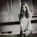 Валентина Кошутіна фотография #46 (источник - https://vk.com/id27838804)