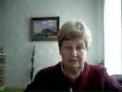 Фотография Висленко Лилии