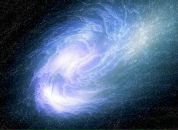 Фотография Фандюшина Никиты