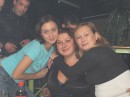 Фотография Никитиной Ирины