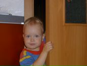 Фотография Громовой Юли