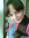 Аліна Степаненкова фотография #10 (источник - https://vk.com/id58593446)