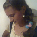 Наталія Осадко фотография #44 (источник - https://vk.com/id137189689)