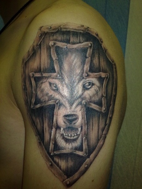 Alexander Dankt фото №24