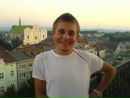 Ігор Хасанянов фотография #3 (источник - https://vk.com/id88704009)