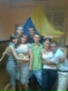 Іра Шевчук фотография #50 (источник - https://vk.com/id62938417)