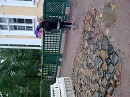Кирюха =)))))))))))) фотография #49 (источник - https://vk.com/id68843248)