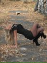 Фотография Антонина Муфазалова