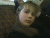 Іра Головій фотография #34 (источник - https://vk.com/id81311956)