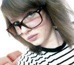 Фотография Колесниковой Светланы