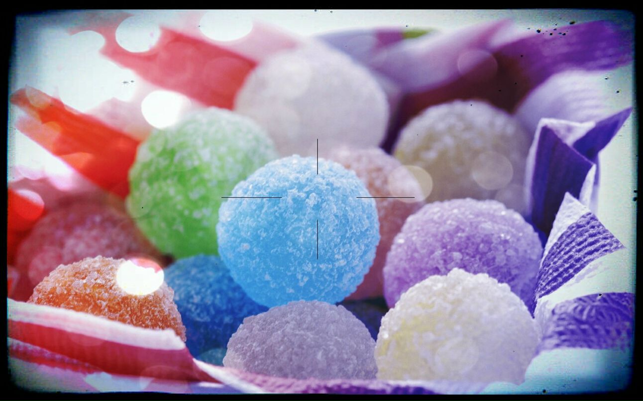 Марк Луценко фотография #45