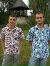 Міша Борейко фотография #19 (источник - https://vk.com/id78665858)