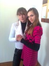Дмитрик Палій фотография #48 (источник - https://vk.com/id73839663)
