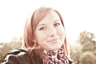 Фотография Громыко Татьяны