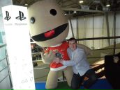 Фотография Рыжкова Алексея