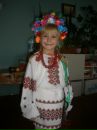 Віра Дзера фотография #8 (источник - https://vk.com/id133630993)
