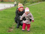 Фотография Смирновой Кристины