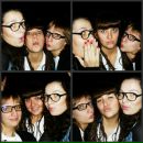 Фотография Аксёнов Михаил