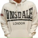 Фотография Ермакова Олега