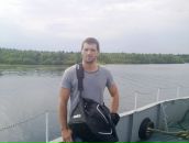 Фотография Таболова Георгия